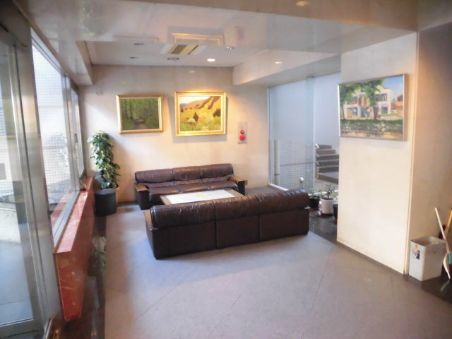 20/26 その他画像