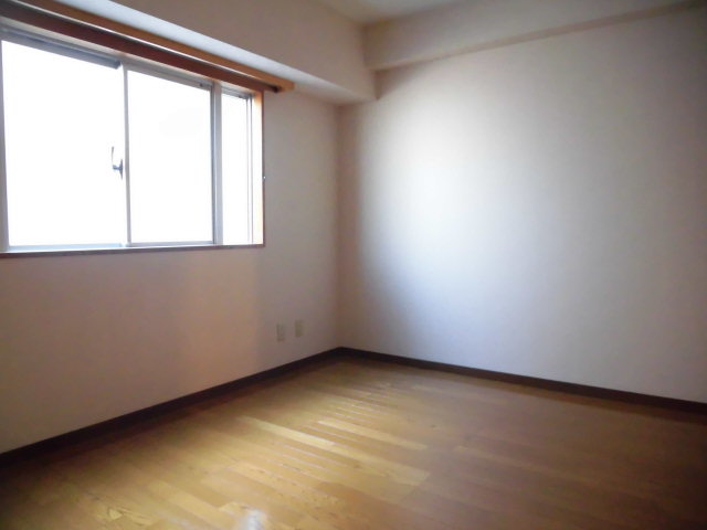 5/26 リビング/ダイニング