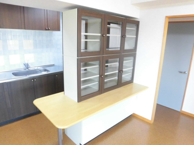 21/26 その他画像