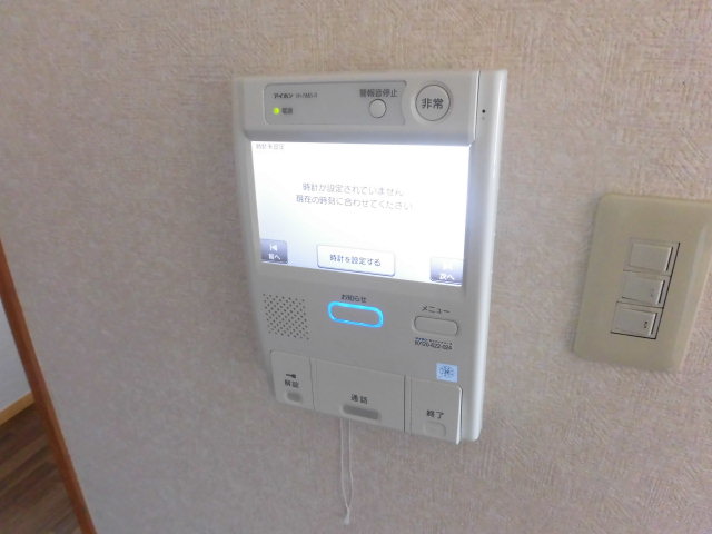 17/25 その他画像