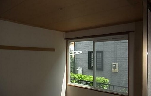 景色