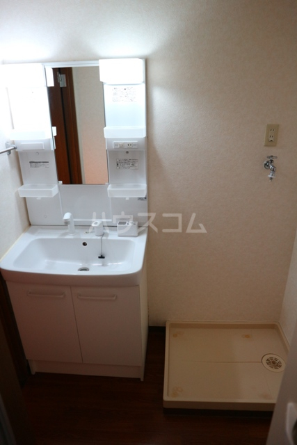 20/30 その他画像