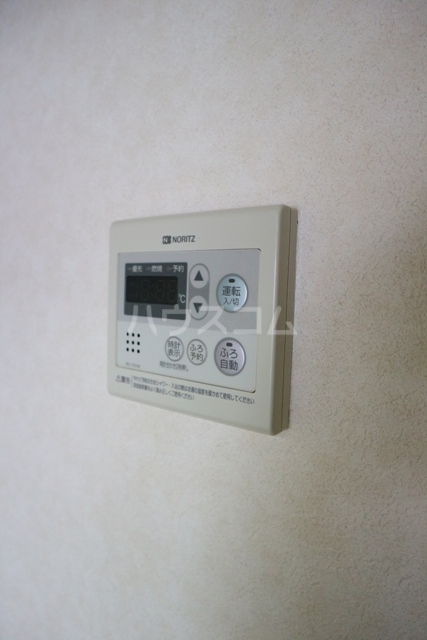 21/30 その他画像