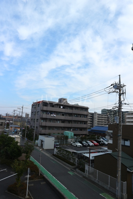 23/30 その他画像