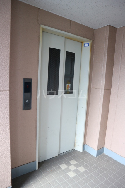 24/30 その他画像