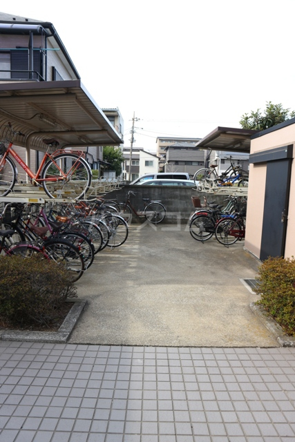 26/30 その他画像