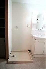 17/22 その他画像