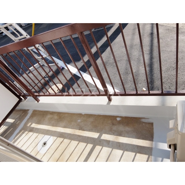 21/27 その他画像