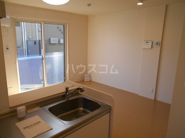 14/25 その他画像