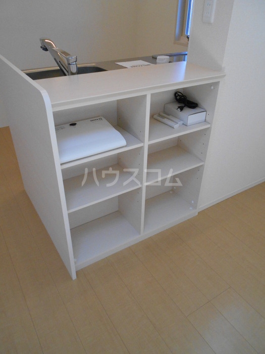 15/25 その他画像