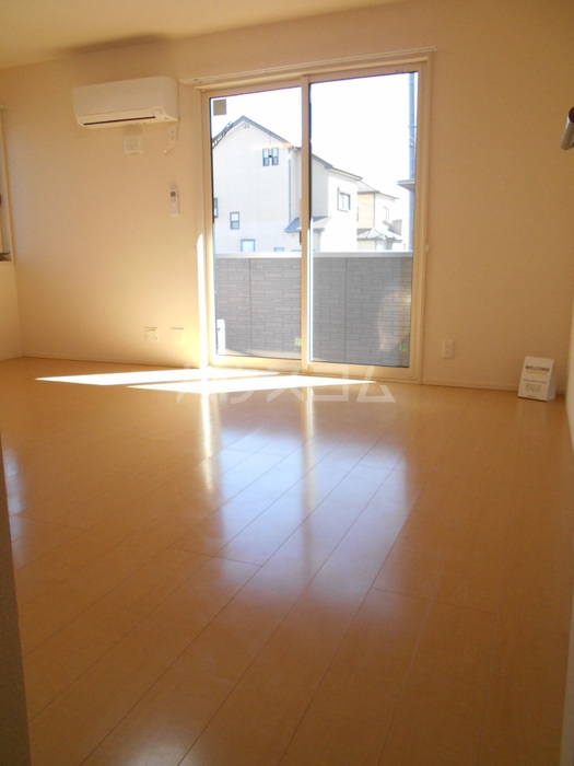 3/25 リビング/ダイニング