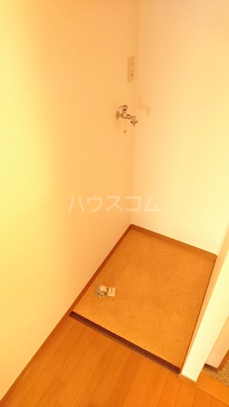 15/29 設備