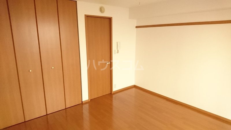 9/29 収納