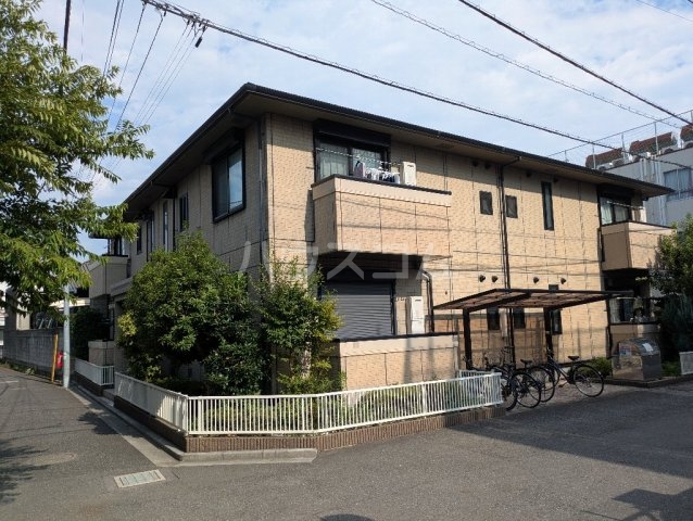 1/29 外観