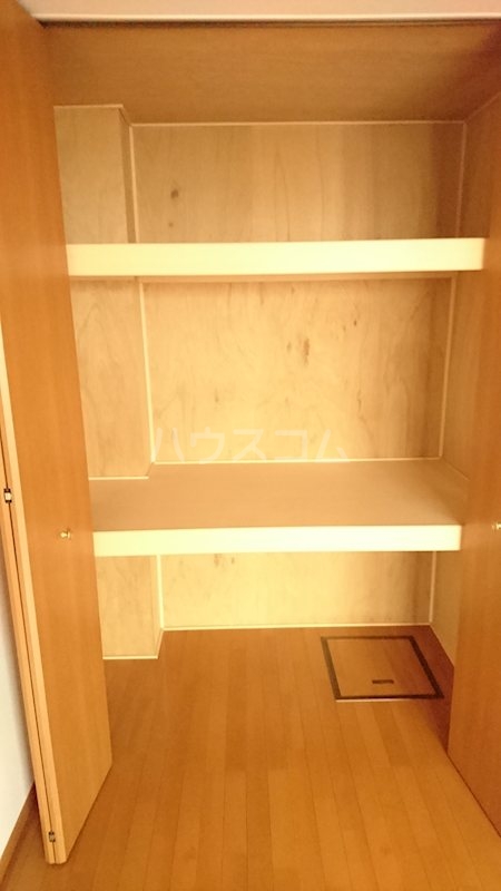 8/29 収納
