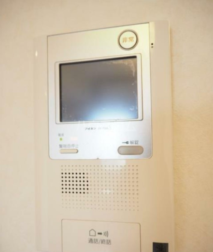 16/27 その他画像