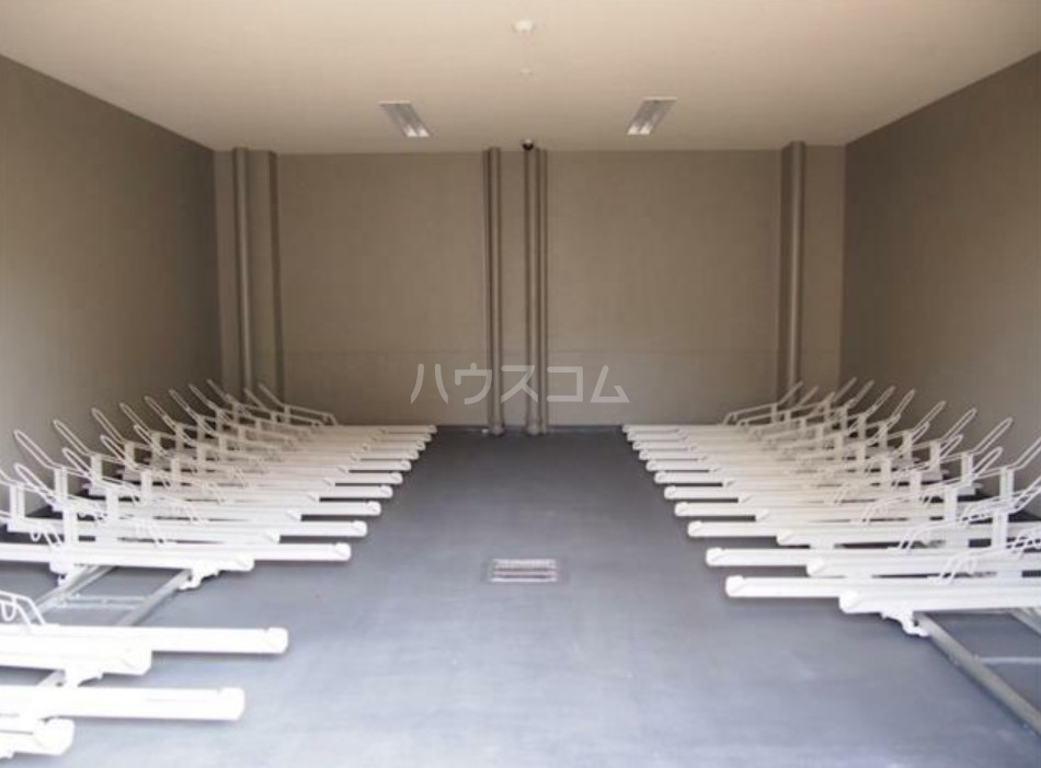 18/27 その他画像