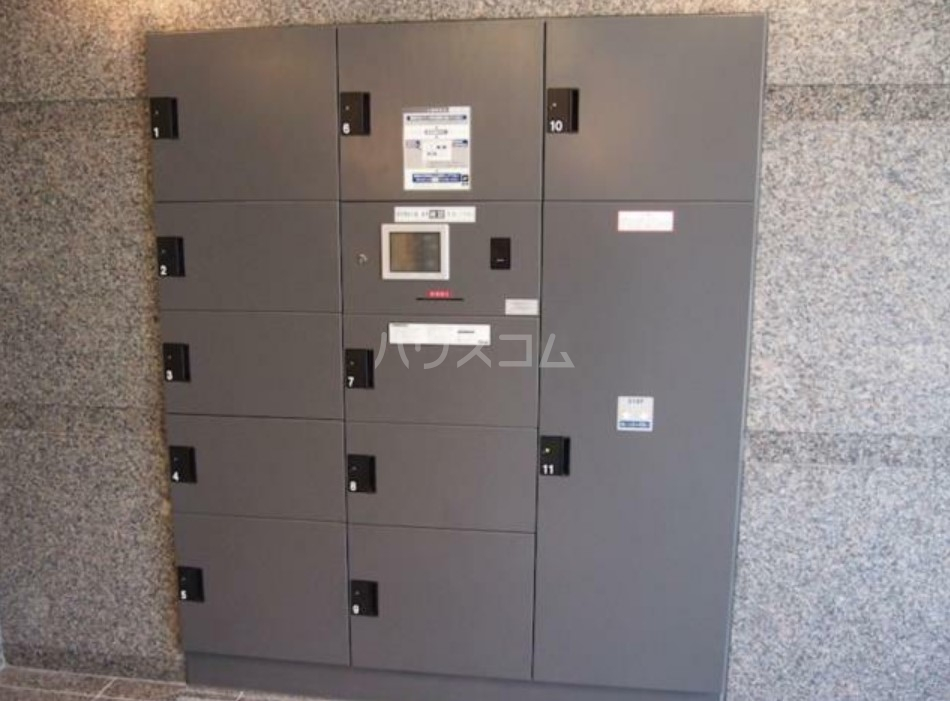 19/27 その他画像