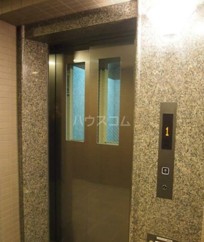 20/27 その他画像