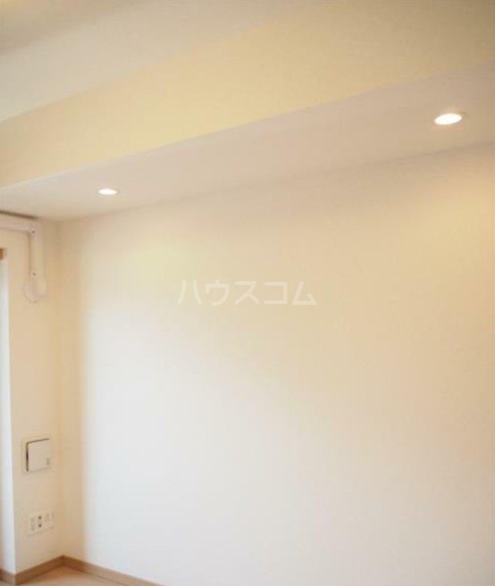 21/27 その他画像