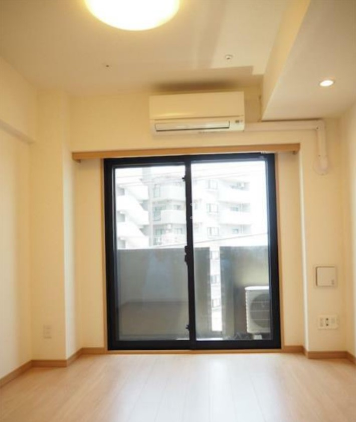 3/27 リビング/ダイニング