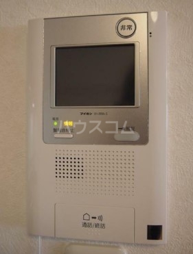 15/24 その他画像