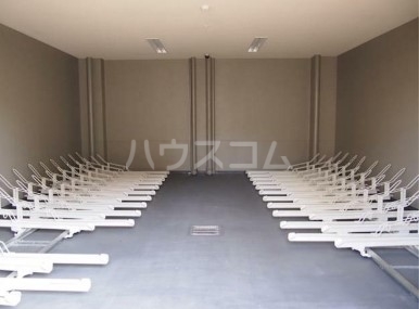 16/24 その他画像