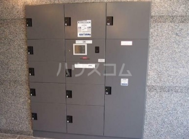 17/24 その他画像