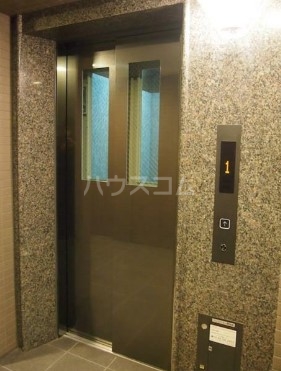 18/24 その他画像