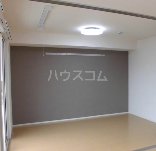 4/23 室内