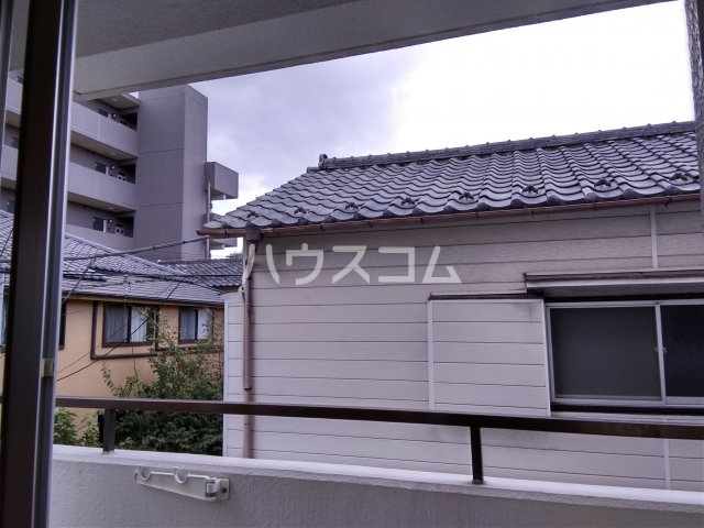 12/24 その他画像