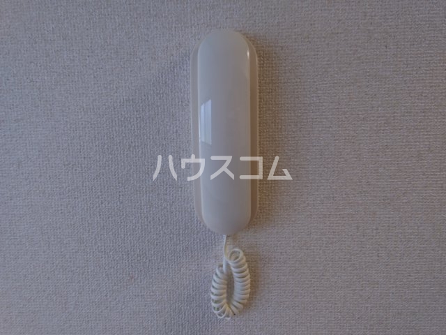 13/24 その他画像