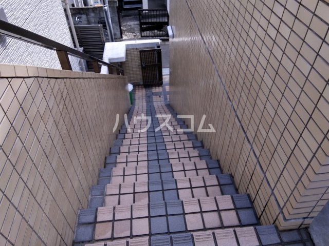 14/24 その他画像