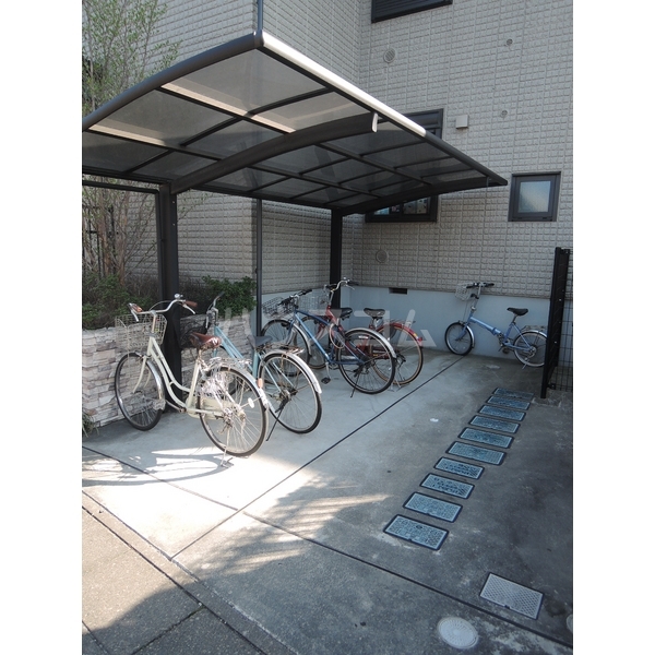 13/22 その他画像