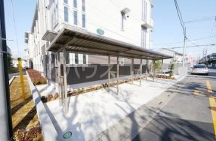 18/30 その他画像