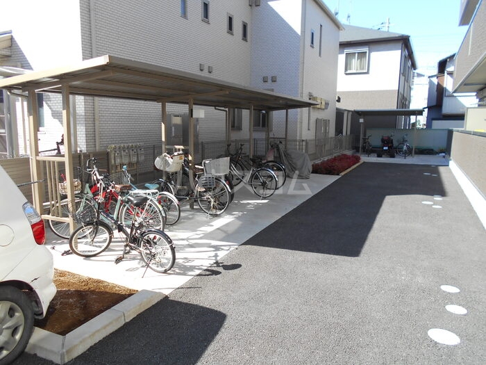 21/30 その他画像