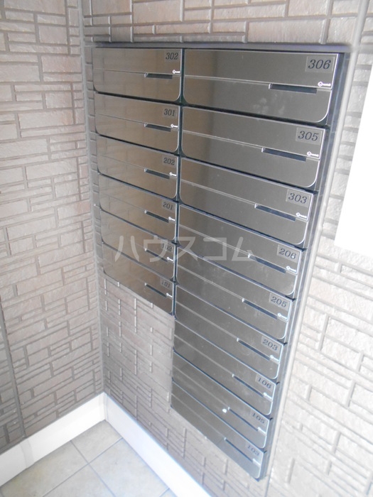 24/30 その他画像