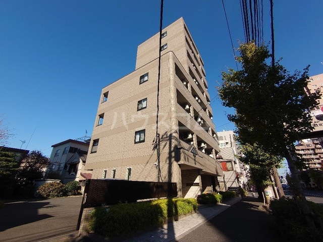 21/25 その他画像