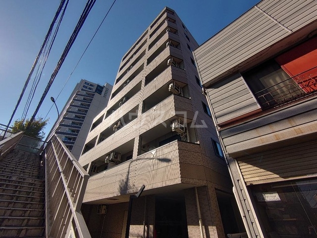 22/25 その他画像