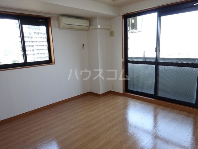 4/25 リビング/ダイニング