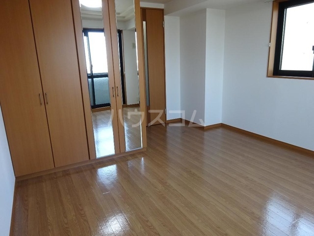 5/25 リビング/ダイニング