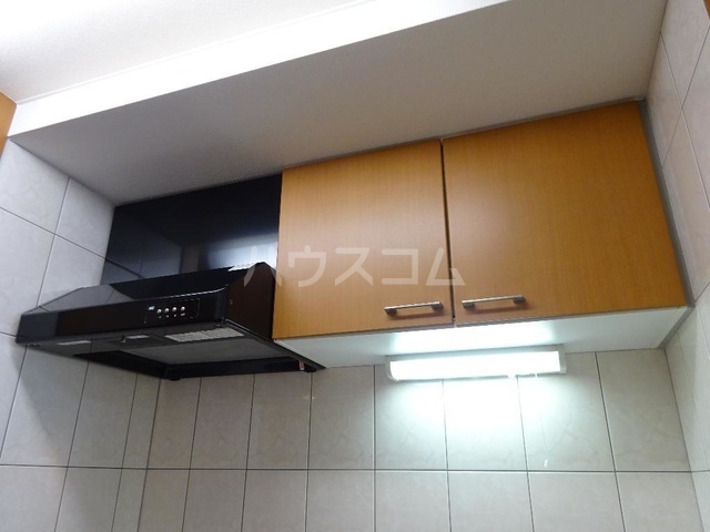 23/25 その他画像