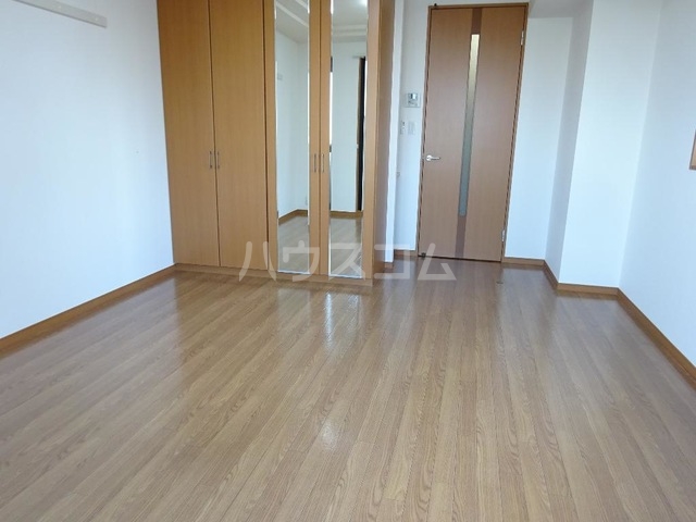 24/25 その他画像