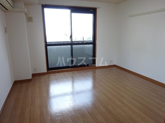 3/25 リビング/ダイニング