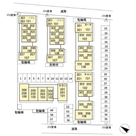 15/28 その他画像