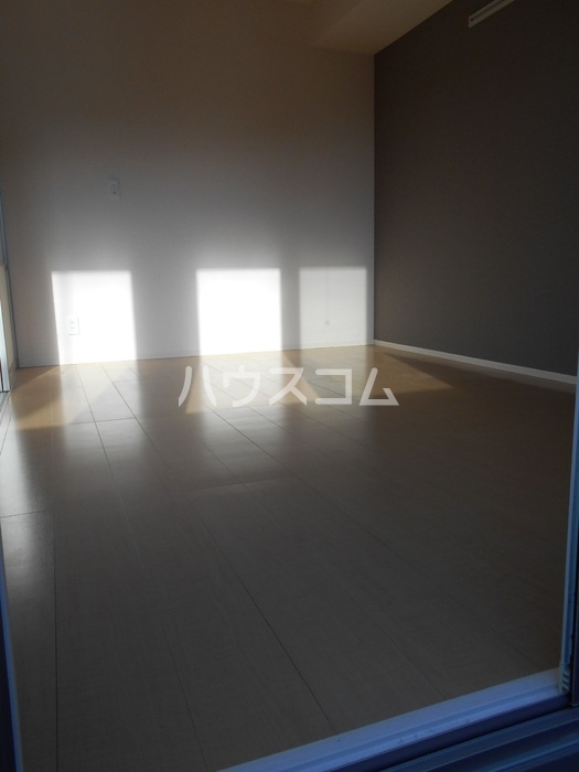 17/28 その他画像