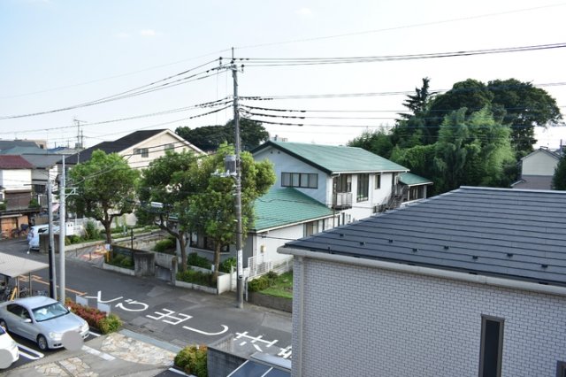 13/27 その他画像