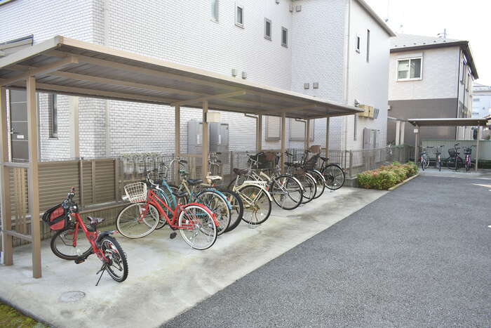 14/27 その他画像