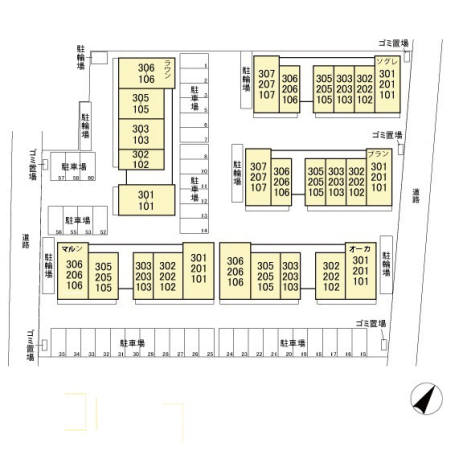 15/27 その他画像