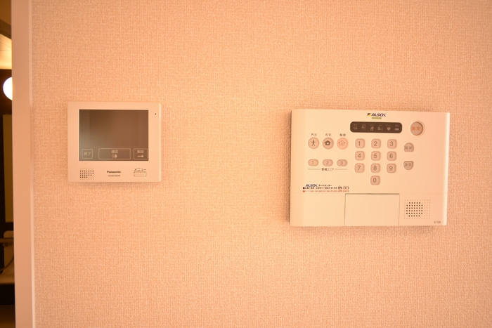 16/27 その他画像